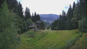 Snímek    13.9.2025 v 07:00