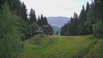 Snímek    13.9.2025 v 07:15