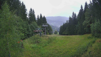 Snímek    13.9.2025 v 07:30