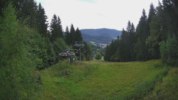 Snímek    13.9.2025 v 07:45
