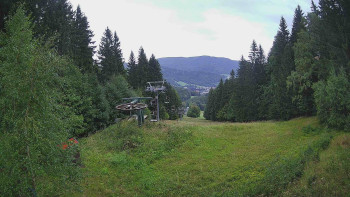 Snímek    13.9.2025 v 08:00