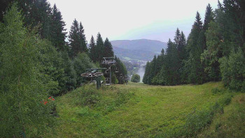 Snímek    13.9.2025 v 08:30