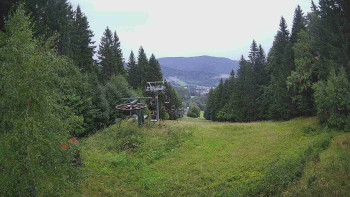 Snímek    13.9.2025 v 08:45