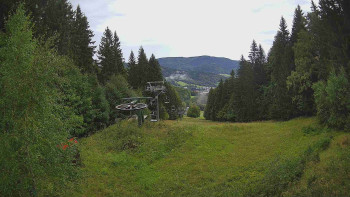 Snímek    13.9.2025 v 09:00