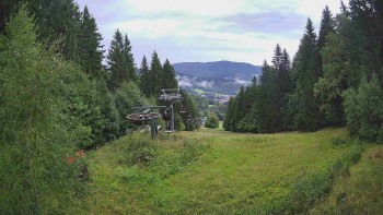 Snímek    13.9.2025 v 09:15