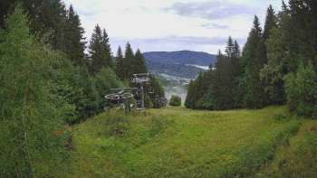Snímek    13.9.2025 v 09:30