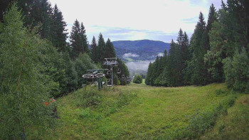 Snímek    13.9.2025 v 09:45