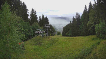 Snímek    13.9.2025 v 10:00