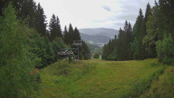 Snímek    13.9.2025 v 11:00