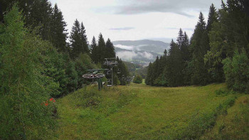 Snímek    13.9.2025 v 11:30