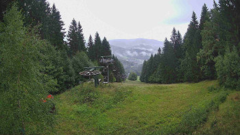 Snímek    13.9.2025 v 12:15