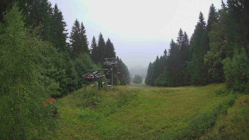Snímek    13.9.2025 v 12:30