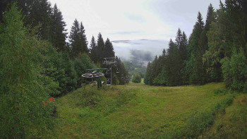 Snímek    13.9.2025 v 13:00