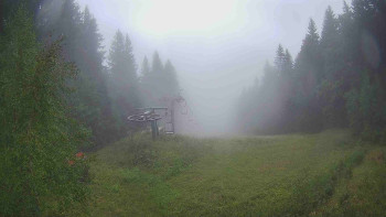 Snímek    13.9.2025 v 13:45