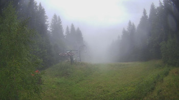 Snímek    13.9.2025 v 14:00