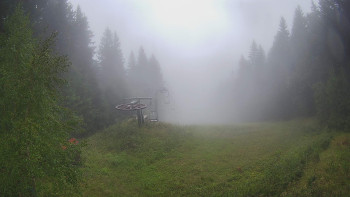 Snímek    13.9.2025 v 14:15