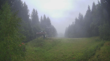Snímek    13.9.2025 v 14:30