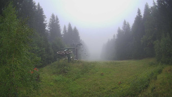 Snímek    13.9.2025 v 15:00