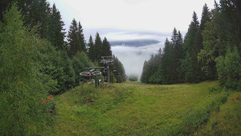 Snímek    13.9.2025 v 15:45