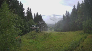 Snímek    13.9.2025 v 16:30