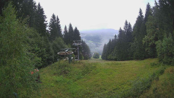 Snímek    13.9.2025 v 17:30