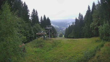 Snímek    13.9.2025 v 17:45
