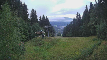 Snímek    13.9.2025 v 18:45