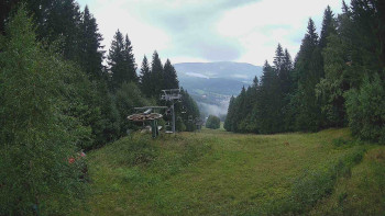 Snímek    13.9.2025 v 19:15