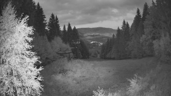 Snímek    13.9.2025 v 19:45