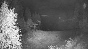 Snímek    13.9.2025 v 20:30