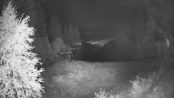 Snímek    13.9.2025 v 21:00