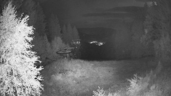 Snímek    14.9.2025 v 00:00