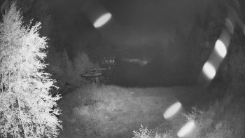 Snímek    14.9.2025 v 03:45