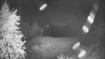 Snímek    14.9.2025 v 05:15