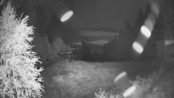 Snímek    14.9.2025 v 05:30