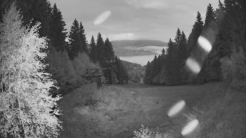 Snímek    14.9.2025 v 06:00