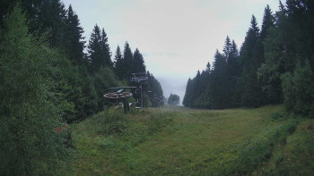 Snímek    14.9.2025 v 06:15