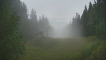 Snímek    14.9.2025 v 06:30