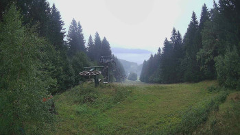 Snímek    14.9.2025 v 06:45