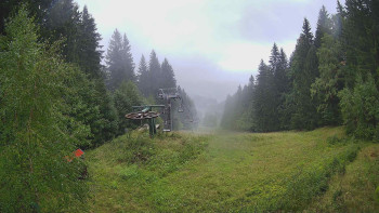 Snímek    14.9.2025 v 07:15