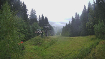 Snímek    14.9.2025 v 07:30