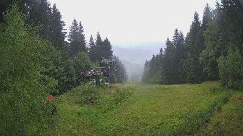 Snímek    14.9.2025 v 08:00