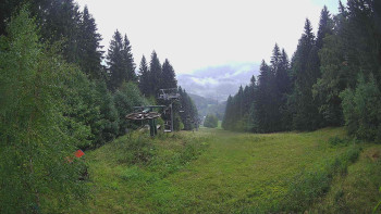 Snímek    14.9.2025 v 08:30