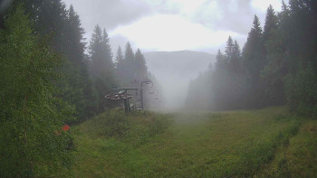 Snímek    14.9.2025 v 08:45