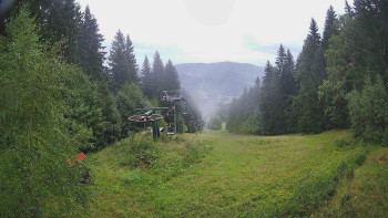 Snímek    14.9.2025 v 09:00