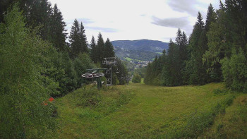 Snímek    14.9.2025 v 09:15