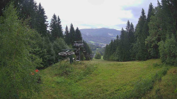 Snímek    14.9.2025 v 09:30