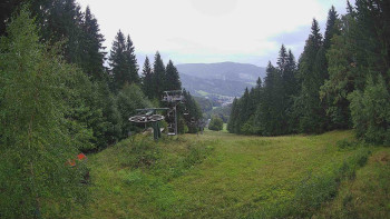 Snímek    14.9.2025 v 09:45