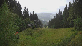 Snímek    14.9.2025 v 10:00