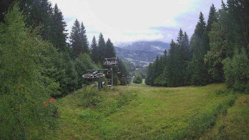 Snímek    14.9.2025 v 10:45